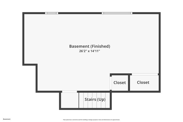 96 Neponset Ave 1, Boston, MA 02122