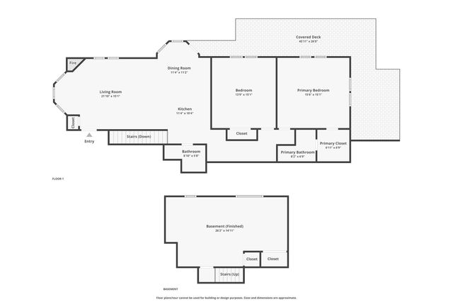 96 Neponset Ave 1, Boston, MA 02122