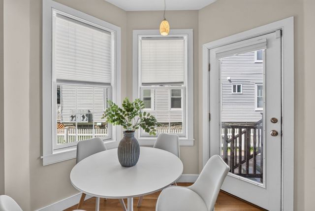96 Neponset Ave 1, Boston, MA 02122