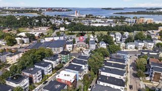 96 Neponset Ave 1, Boston, MA 02122