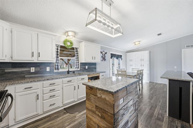 9644 County Road 744, Princeton, TX 75407