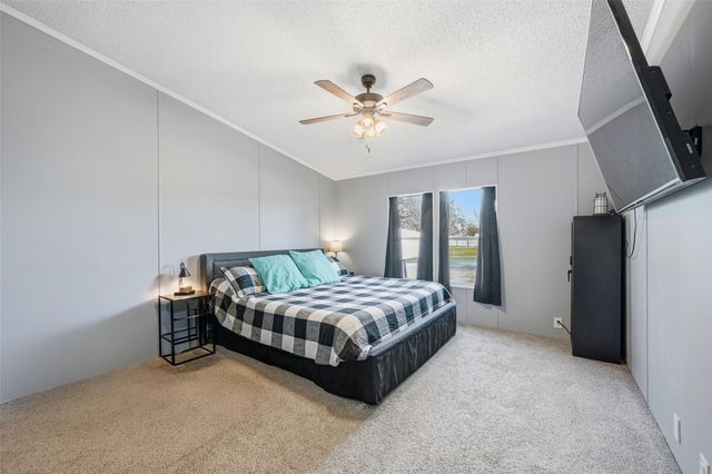 9644 County Road 744, Princeton, TX 75407