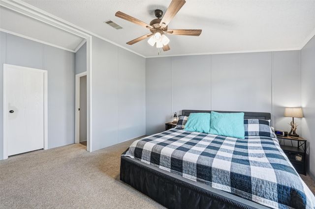 9644 County Road 744, Princeton, TX 75407