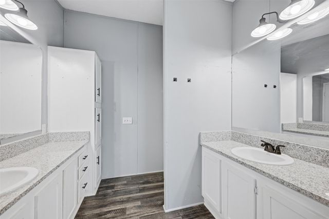 9644 County Road 744, Princeton, TX 75407