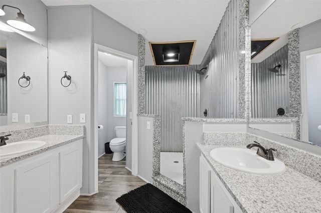 9644 County Road 744, Princeton, TX 75407