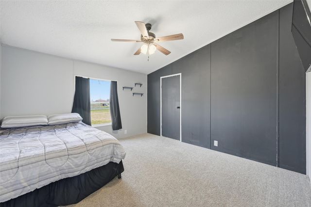 9644 County Road 744, Princeton, TX 75407