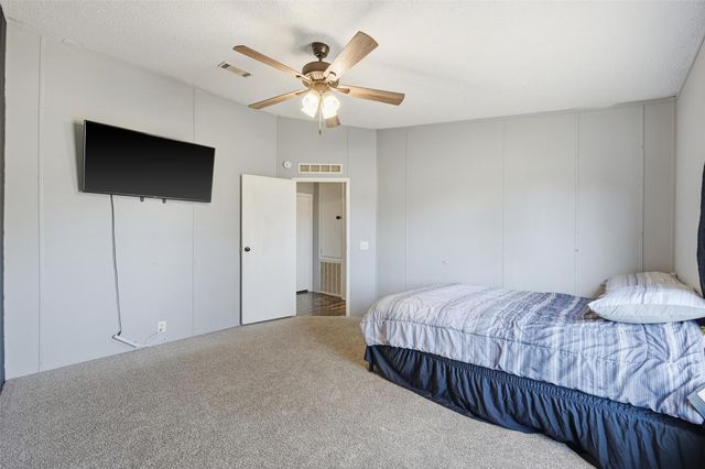 9644 County Road 744, Princeton, TX 75407