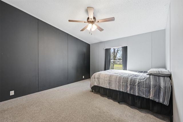 9644 County Road 744, Princeton, TX 75407