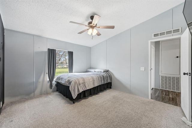 9644 County Road 744, Princeton, TX 75407