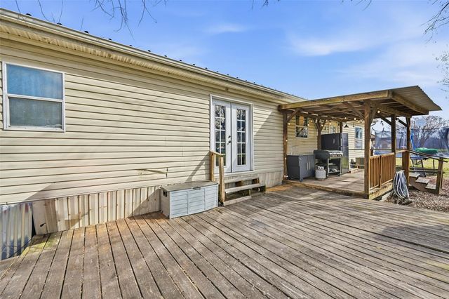 9644 County Road 744, Princeton, TX 75407