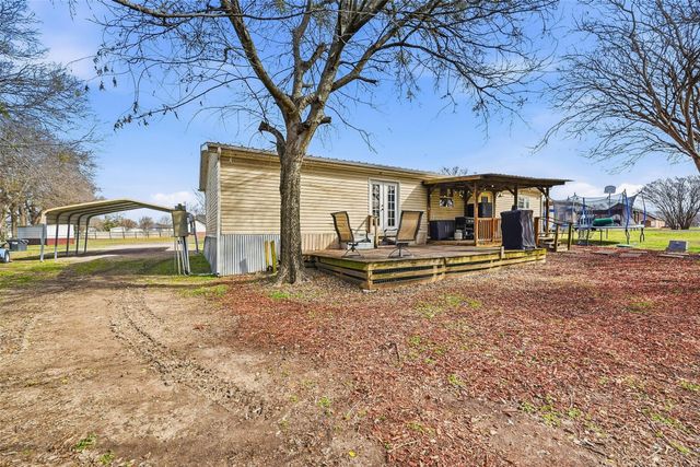 9644 County Road 744, Princeton, TX 75407