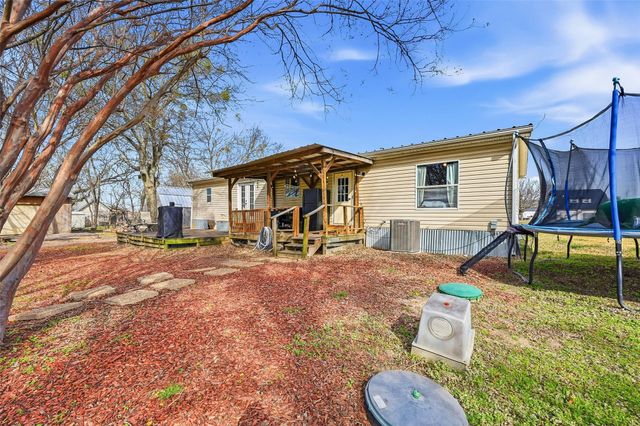 9644 County Road 744, Princeton, TX 75407