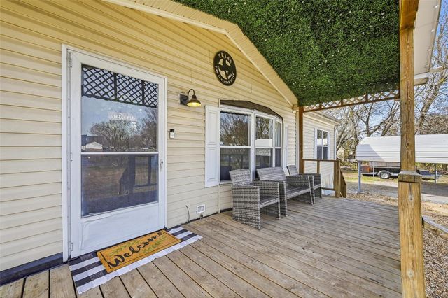 9644 County Road 744, Princeton, TX 75407