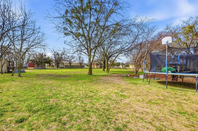 9644 County Road 744, Princeton, TX 75407