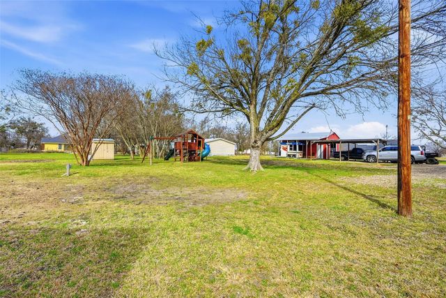 9644 County Road 744, Princeton, TX 75407