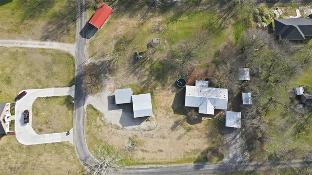 9644 County Road 744, Princeton, TX 75407