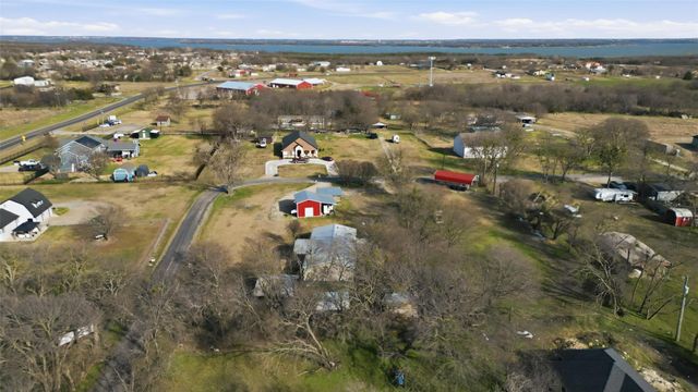 9644 County Road 744, Princeton, TX 75407