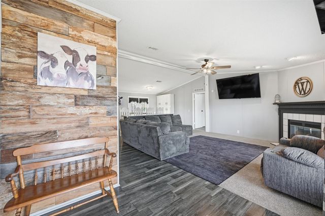 9644 County Road 744, Princeton, TX 75407