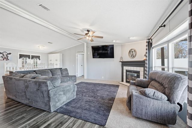 9644 County Road 744, Princeton, TX 75407