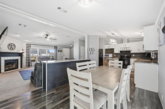 9644 County Road 744, Princeton, TX 75407