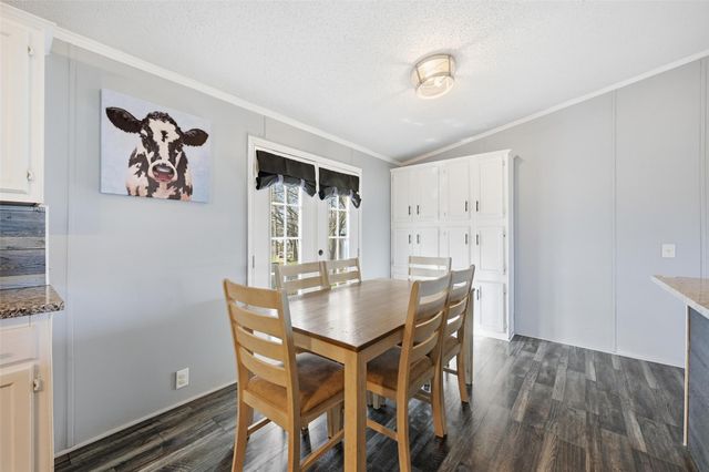 9644 County Road 744, Princeton, TX 75407