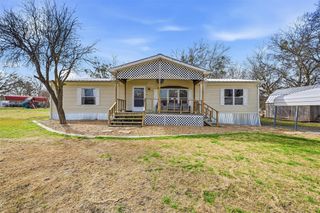9644 County Road 744, Princeton, TX 75407