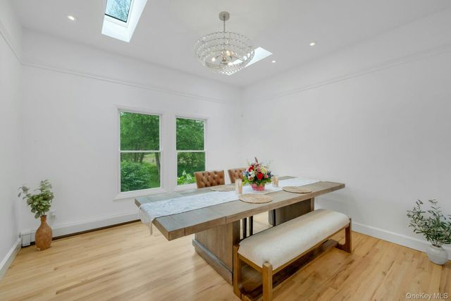 31 Pierce Drive, Pleasantville, NY 10570