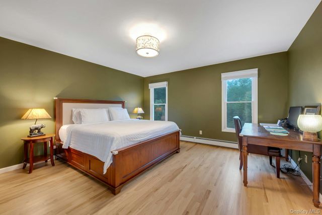 31 Pierce Drive, Pleasantville, NY 10570