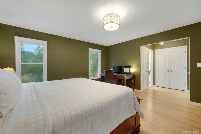 31 Pierce Drive, Pleasantville, NY 10570