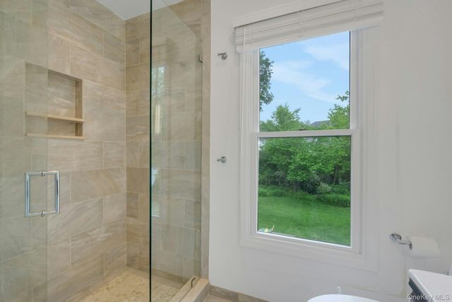 31 Pierce Drive, Pleasantville, NY 10570