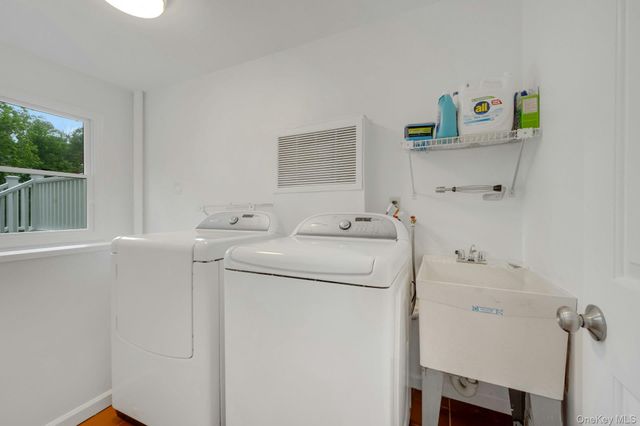 31 Pierce Drive, Pleasantville, NY 10570