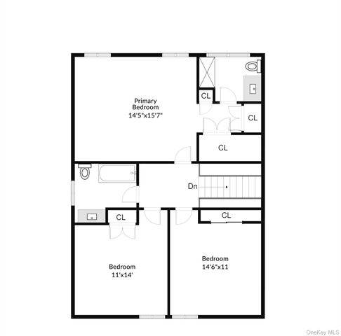 31 Pierce Drive, Pleasantville, NY 10570