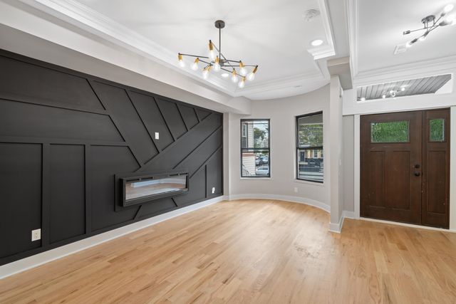 3459 KENNEDY BLVD, Jc, Heights, NJ 07307