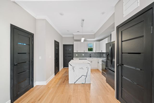 3459 KENNEDY BLVD, Jc, Heights, NJ 07307