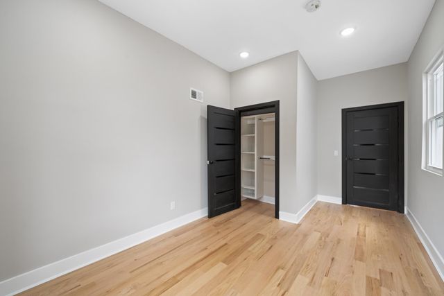 3459 KENNEDY BLVD, Jc, Heights, NJ 07307