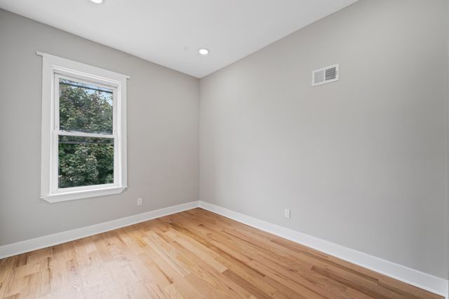 3459 KENNEDY BLVD, Jc, Heights, NJ 07307