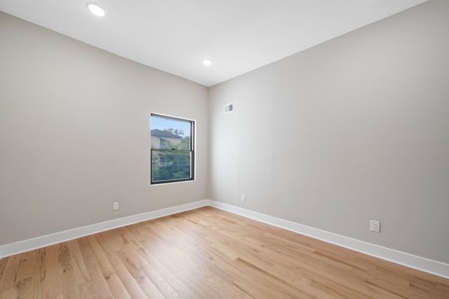 3459 KENNEDY BLVD, Jc, Heights, NJ 07307