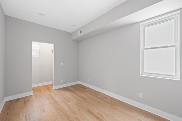 3459 KENNEDY BLVD, Jc, Heights, NJ 07307