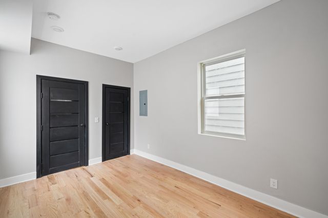 3459 KENNEDY BLVD, Jc, Heights, NJ 07307