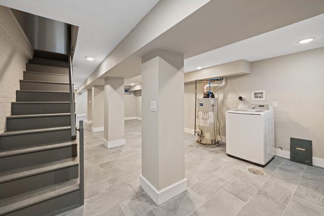 3459 KENNEDY BLVD, Jc, Heights, NJ 07307