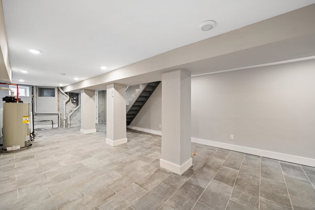 3459 KENNEDY BLVD, Jc, Heights, NJ 07307