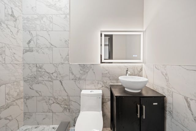 3459 KENNEDY BLVD, Jc, Heights, NJ 07307