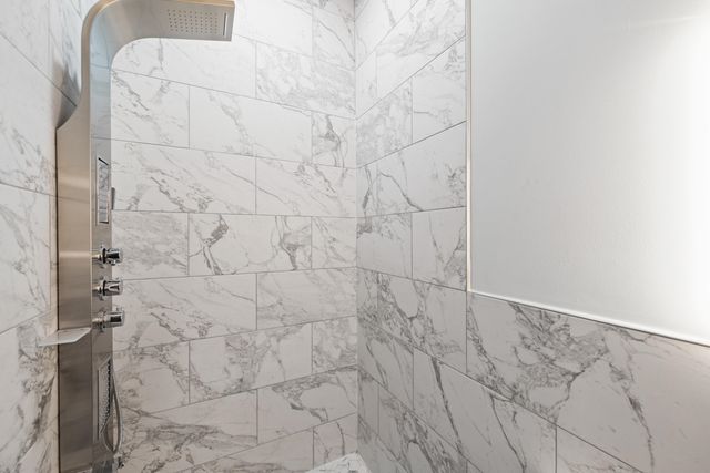 3459 KENNEDY BLVD, Jc, Heights, NJ 07307