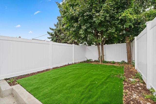 3459 KENNEDY BLVD, Jc, Heights, NJ 07307