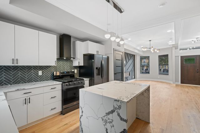 3459 KENNEDY BLVD, Jc, Heights, NJ 07307