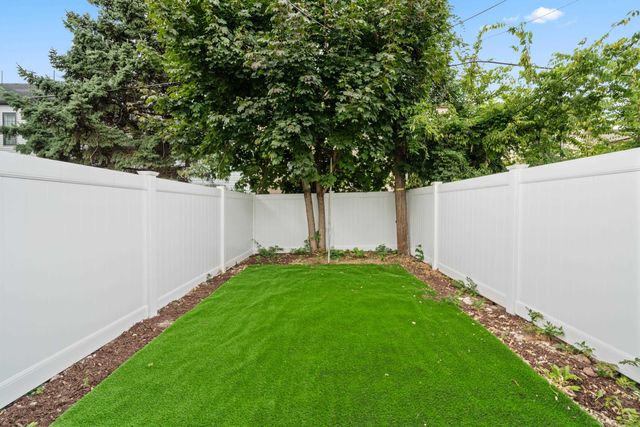 3459 KENNEDY BLVD, Jc, Heights, NJ 07307