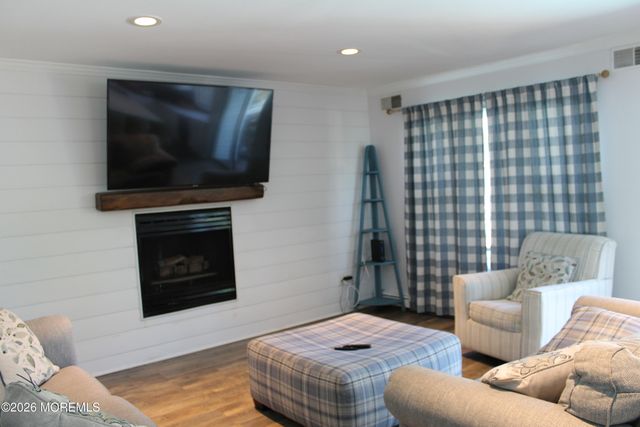 416 Blodgett Avenue, Point Pleasant Beach, NJ 08742
