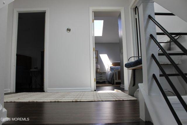 416 Blodgett Avenue, Point Pleasant Beach, NJ 08742