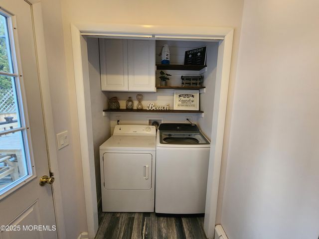 416 Blodgett Avenue, Point Pleasant Beach, NJ 08742