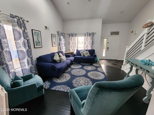 416 Blodgett Avenue, Point Pleasant Beach, NJ 08742